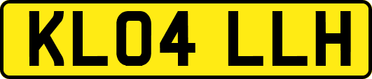 KL04LLH
