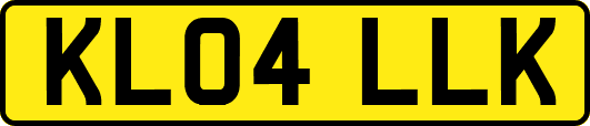 KL04LLK