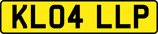 KL04LLP