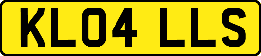 KL04LLS