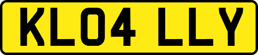 KL04LLY