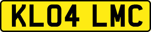 KL04LMC