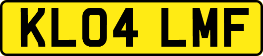 KL04LMF