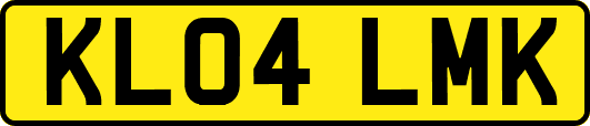 KL04LMK