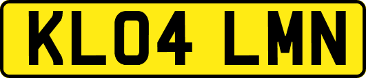 KL04LMN
