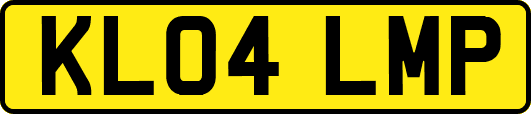 KL04LMP