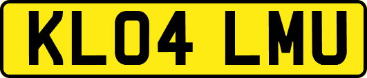 KL04LMU