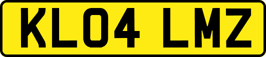 KL04LMZ