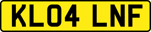 KL04LNF