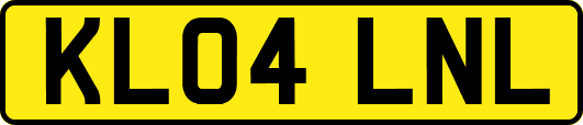 KL04LNL