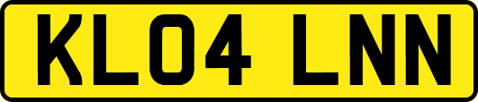 KL04LNN