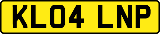 KL04LNP