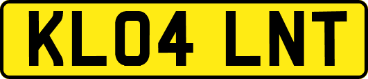 KL04LNT