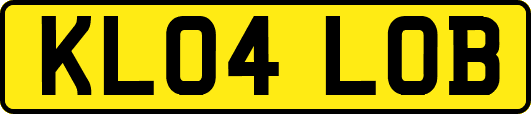 KL04LOB