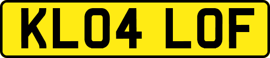 KL04LOF