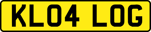 KL04LOG