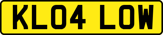 KL04LOW
