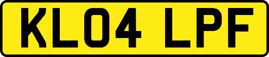 KL04LPF