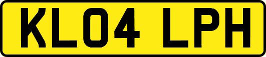 KL04LPH