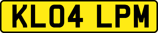 KL04LPM