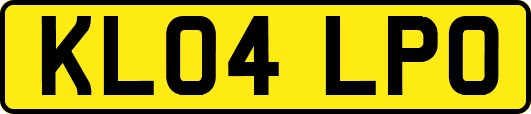 KL04LPO