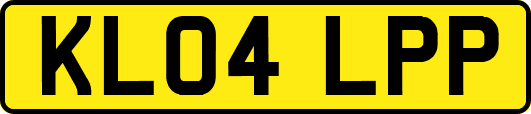 KL04LPP