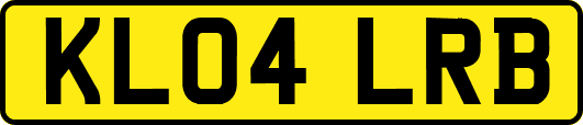 KL04LRB