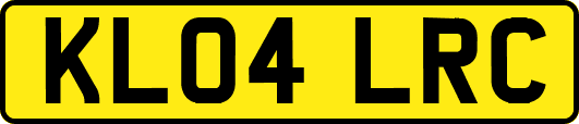 KL04LRC