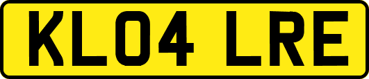 KL04LRE