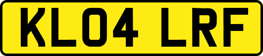 KL04LRF