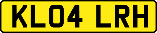 KL04LRH