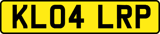 KL04LRP
