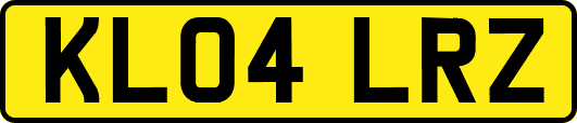 KL04LRZ
