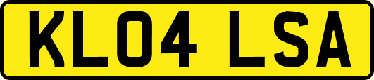 KL04LSA