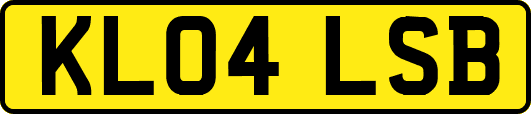 KL04LSB