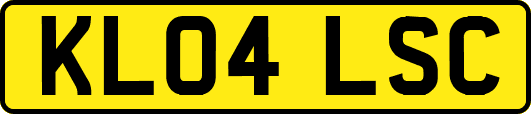 KL04LSC