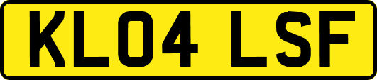 KL04LSF
