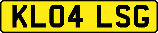 KL04LSG