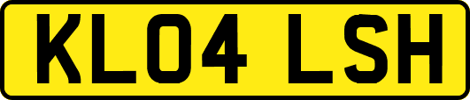 KL04LSH