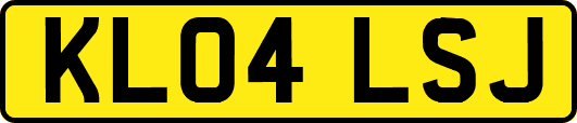 KL04LSJ