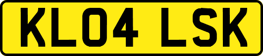 KL04LSK