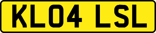 KL04LSL