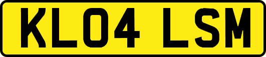 KL04LSM