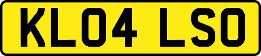 KL04LSO