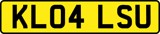 KL04LSU