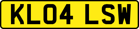KL04LSW