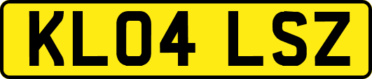 KL04LSZ