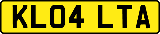 KL04LTA
