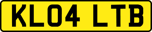 KL04LTB