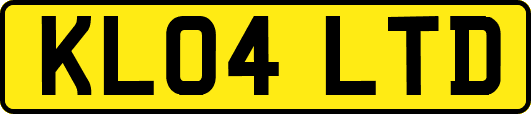 KL04LTD